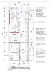 The Paragon (D9), Office #636297341